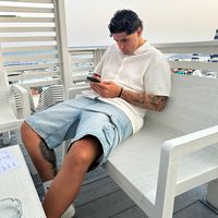 flaviobalbo_official