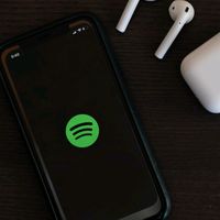 spotify_.song06