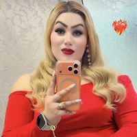 user95416385200310