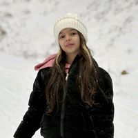 bianca.toma7
