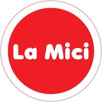 lamici.ro
