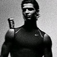 Cristiano what