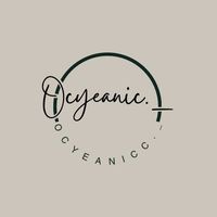 ocyeanicc._