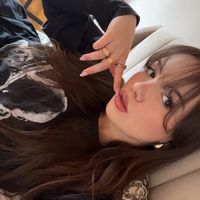 sickxfme