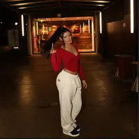 original sound - malak.wq