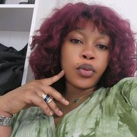 mimilaura7