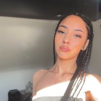 jasmintayb
