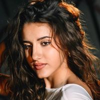 tayyfundaa