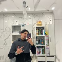 ibrahim.beluli57