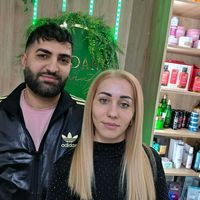 denisastan912