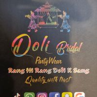 doli.bridal.birmi