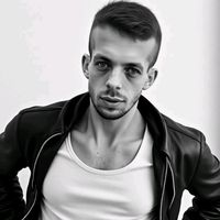 panzmiesnego94