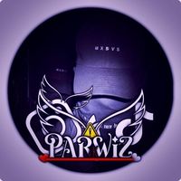 edditer_parwiz1