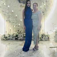 mary_denisa._