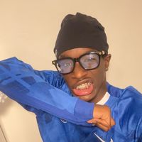 nelztakeover