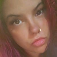 emily.buron3
