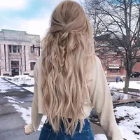 original sound - _regina__mea