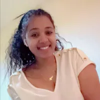 original sound - elionrumpf