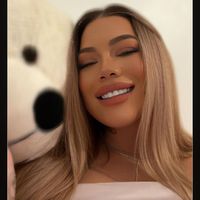 alina.a.01
