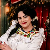nitucaiusco