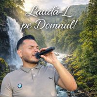 rafael_tiberiu