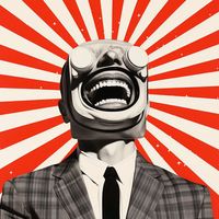 brainrot_shorts3