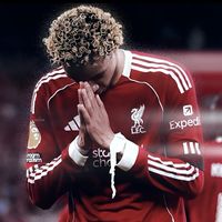 lfc.chidv2
