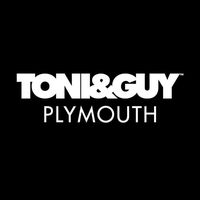 toniguyplymouth