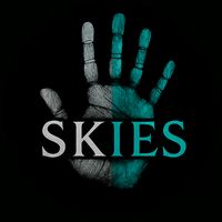 skies.2023
