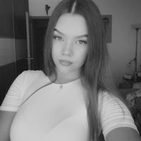 valachova.l