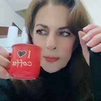 marisavi2