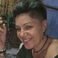 carmendelgado52._