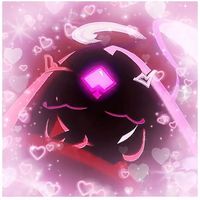 cookiemxx25cute