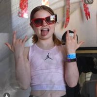 sailshmatterfanpage2
