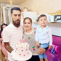 remziye.fardinn