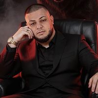 vasilvasilev_6777
