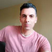 original sound - nader11223344556677
