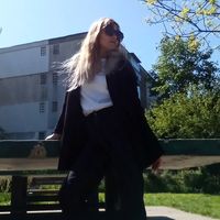 mariana21mm3