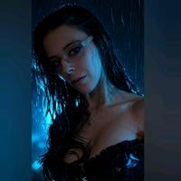 _crystal_kristall