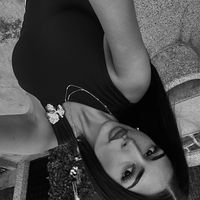 alexis.ndnv