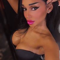 brunoannarita_