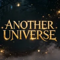 original sound - another.universe.au