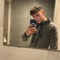 v3_cazacu