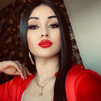 azaleea.ioana09