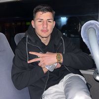 crni_21