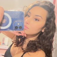 sofia.hadjoth