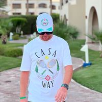 mounaimstylish