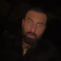original sound - dodikhanoffical
