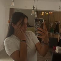 lea.prtvv