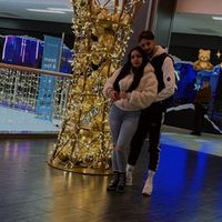 denisa.1102